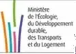 logo du ministere de l'agriculture